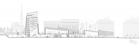 Guggenheim-Helsinki-Moreau-Kusonoki-Architectes_dezeen_4