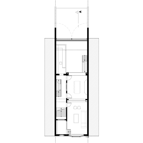 LALO-by-Sculp(IT)_dezeen_11