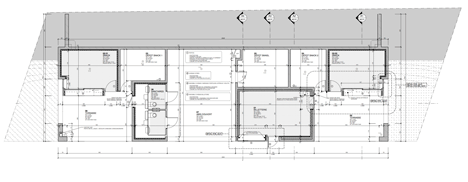 Leisure-and-services-center-by-Link-architectes_dezeen_plan_1_1