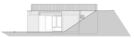 Leisure-and-services-center-by-Link-architectes_dezeen_section_1_1