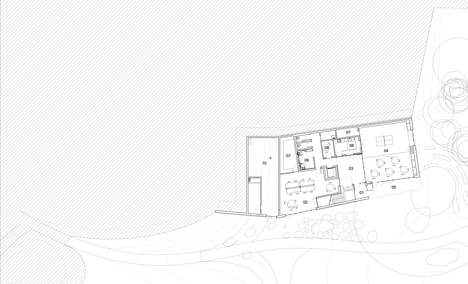 Manor Works by Architecture 00