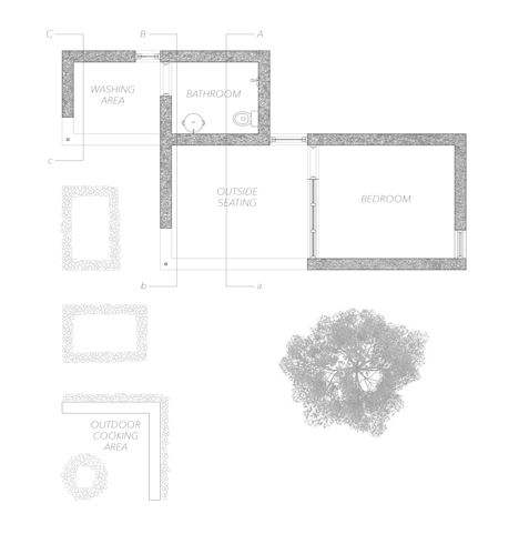 Nkabom-House_Anna-Webster_Ghana_dezeen_1