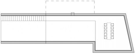 Pulkabacken by Streetmonkey Architects