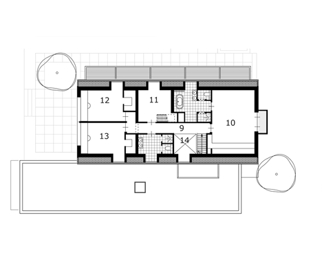 Residence-M_WillemsenU_2