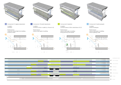 SUTD by UNStudio