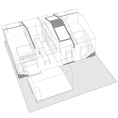 Theresa-St-Residences_Sonelo_dezeen_1