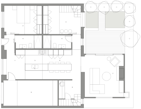 Theresa-St-Residences_Sonelo_dezeen_2