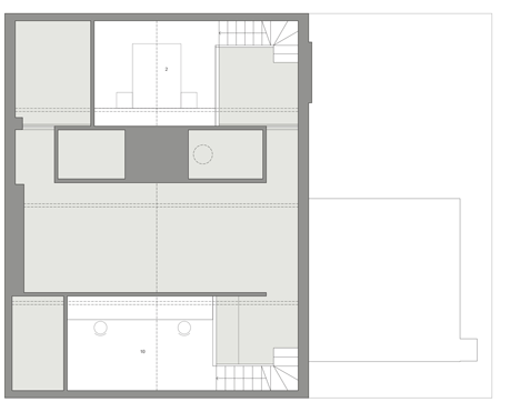 Theresa-St-Residences_Sonelo_dezeen_3