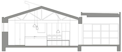 Theresa-St-Residences_Sonelo_dezeen_4
