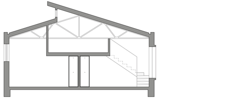 Theresa-St-Residences_Sonelo_dezeen_5
