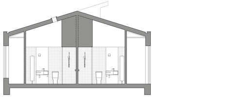 Theresa-St-Residences_Sonelo_dezeen_6