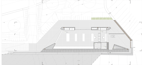 Thermal-Pools-by-Rodrigo-Sequeira-Dias-Filipe-BB_dezeen_6