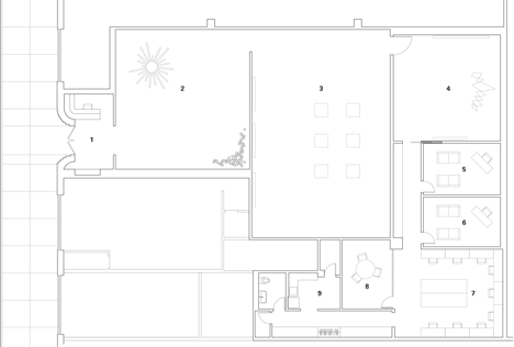 Tina-Kim-Gallery-by-SO-IL_dezeen_1