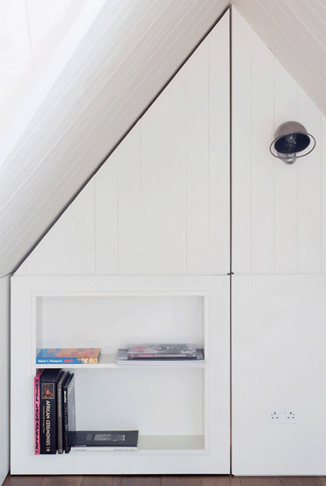 West-Heath_Loft-Conversion_Milford-Martin-Architects_dezeen_468_14