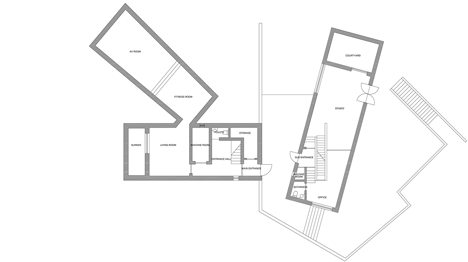 Yangpeong-Passive-house_Engineforce-Architects_dezeen_2