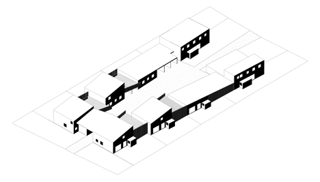 bb-Manor-Works_Sheffield_Architecture-00_dezeen_1