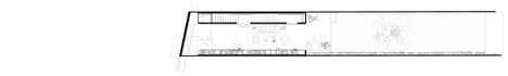 176. House E+M by Josep Ferrando
