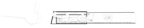 176. House E+M by Josep Ferrando