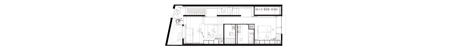 176. House E+M by Josep Ferrando