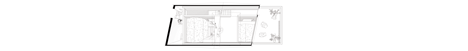 176. House E+M by Josep Ferrando