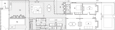 Abstract-House_Matt-Gibson_dezeen_0