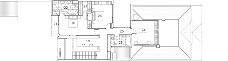 Abstract-House_Matt-Gibson_dezeen_1