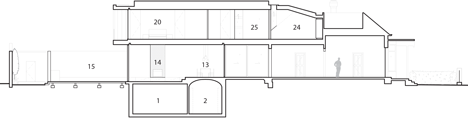 Abstract-House_Matt-Gibson_dezeen_2