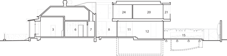 Abstract-House_Matt-Gibson_dezeen_3