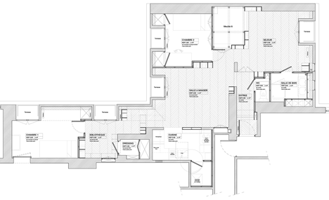 Arsenal-Flat-by-h2o-architectes_dezeen_1