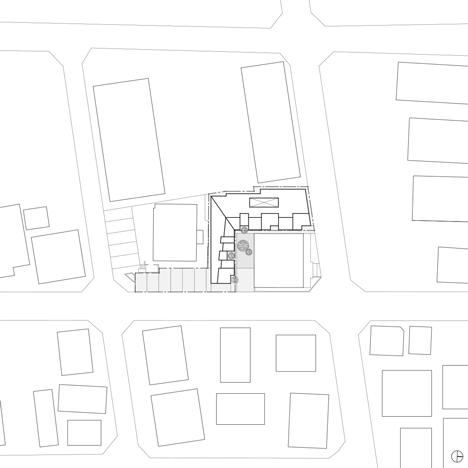 Asahicho-Clinic-by-hkl-studio_dezeen_1