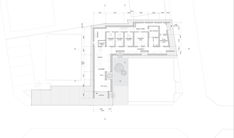 Asahicho-Clinic-by-hkl-studio_dezeen_2