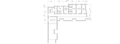 Asahicho-Clinic-by-hkl-studio_dezeen_3