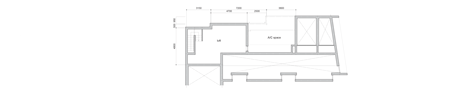 Asahicho-Clinic-by-hkl-studio_dezeen_4