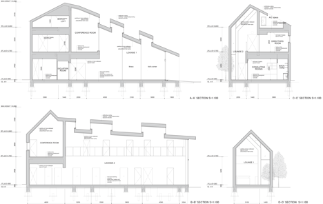 Asahicho-Clinic-by-hkl-studio_dezeen_5