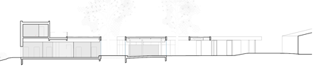 Childrens House by MU