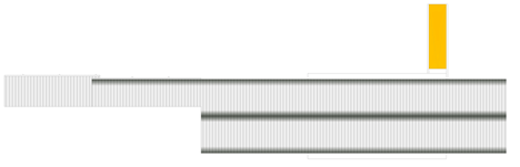 Comedor-GL_GPOLA_2