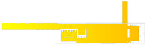 Comedor-GL_GPOLA_3