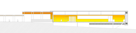Comedor-GL_GPOLA_4