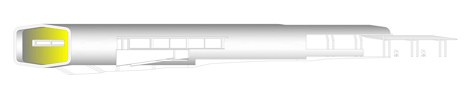 Comedor-GL_GPOLA_5