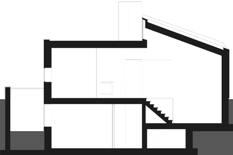 Dockboot-Holiday-Home_De-Zwarte-Hond_dezeen_3