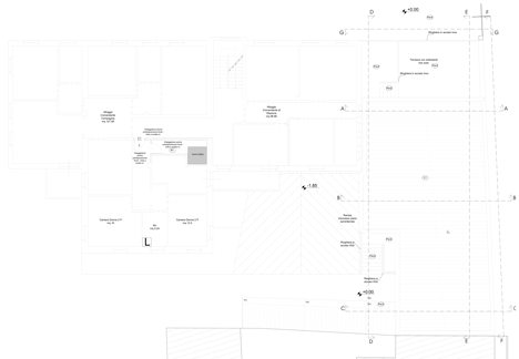 Expansion-of-the-Carabinieri-Station-in-Saluzzo-by-Maurizio-Bradaschia_dezeen_3