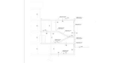 Expansion-of-the-Carabinieri-Station-in-Saluzzo-by-Maurizio-Bradaschia_dezeen_6