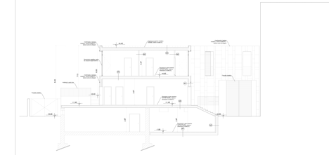 Expansion-of-the-Carabinieri-Station-in-Saluzzo-by-Maurizio-Bradaschia_dezeen_7