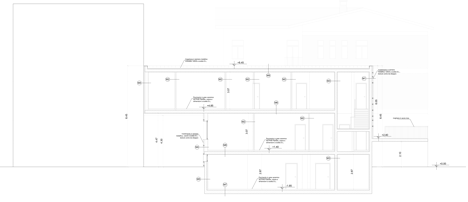 Expansion-of-the-Carabinieri-Station-in-Saluzzo-by-Maurizio-Bradaschia_dezeen_8