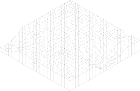 Labyrint-by-Gijs-Van-Vaerenbergh_dezeen_2