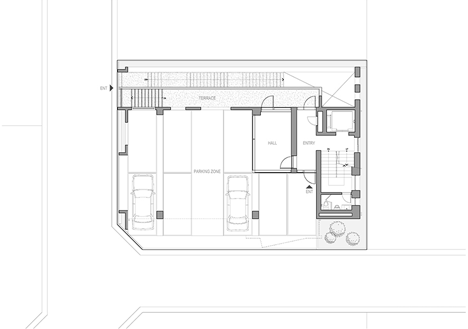 Mise-en-Abyme-by-Studio-GAON_dezeen_3