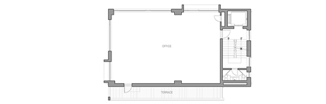 Mise en Abyme by Studio_GAON
