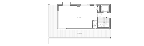 Mise en Abyme by Studio_GAON