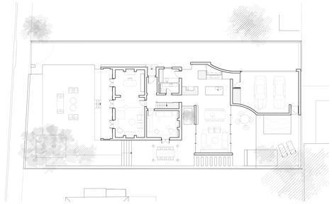 Orama by Smart Design