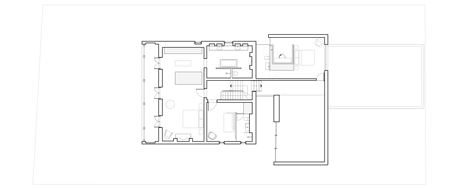 Orama by Smart Design